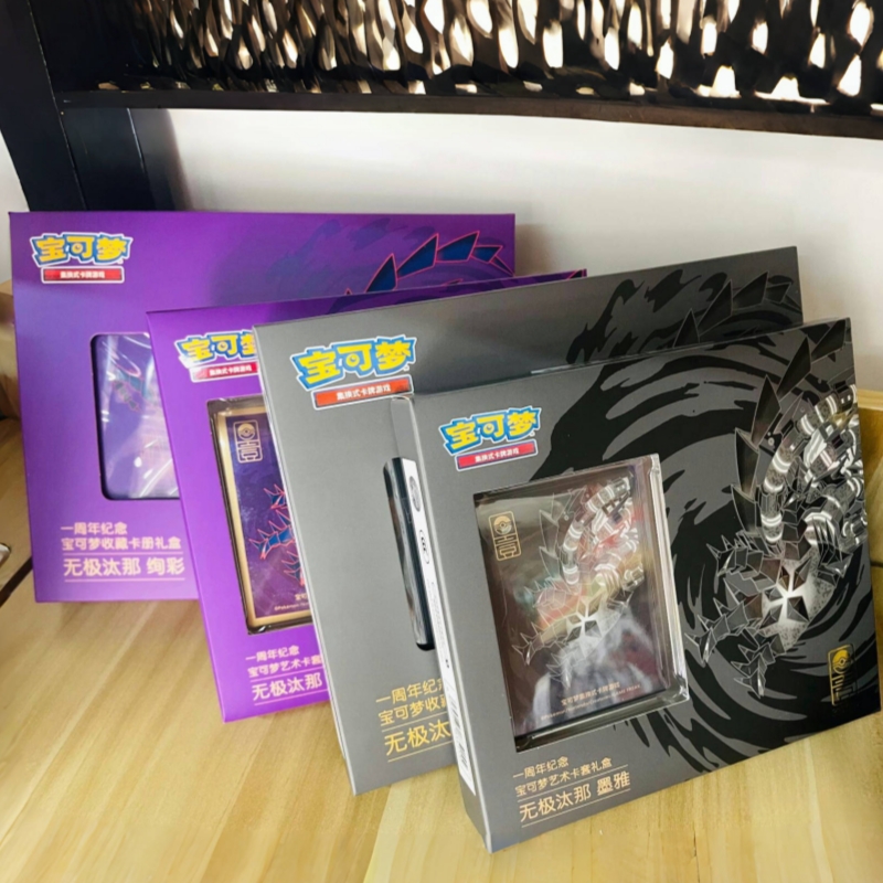 100% Original Pokes Card Simpl - Party Games Kids Birthday 리뷰 및 가격
