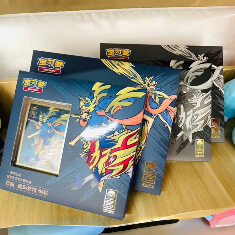 100% Original Pokes Card Simpl - Party Games Kids Birthday 리뷰 및 가격