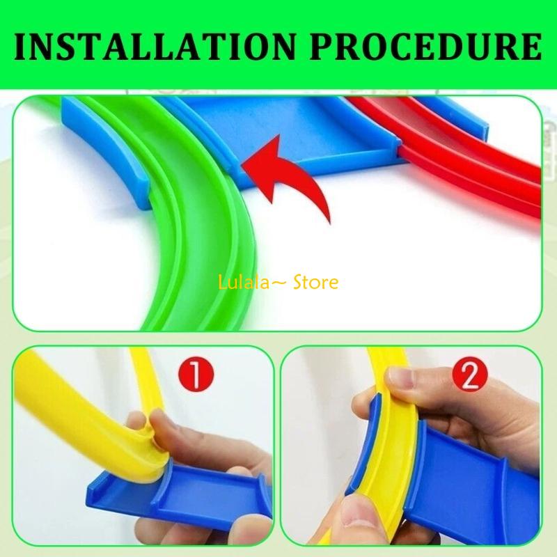 Y4QA Indoor Jump Hoops Set Fam - Party Games Physical 리뷰 및 가격