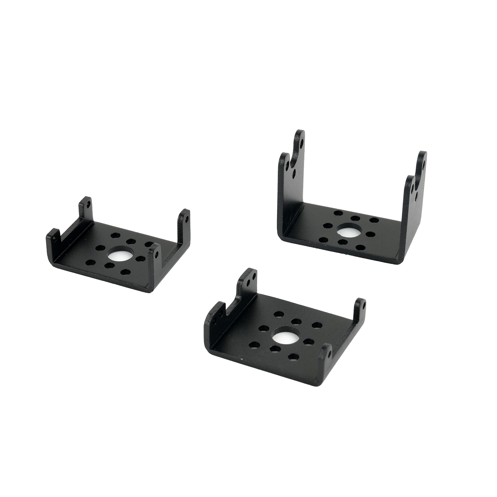 STS3215 Servo Bracket for 3215 - Party Games Bus 리뷰 및 가격
