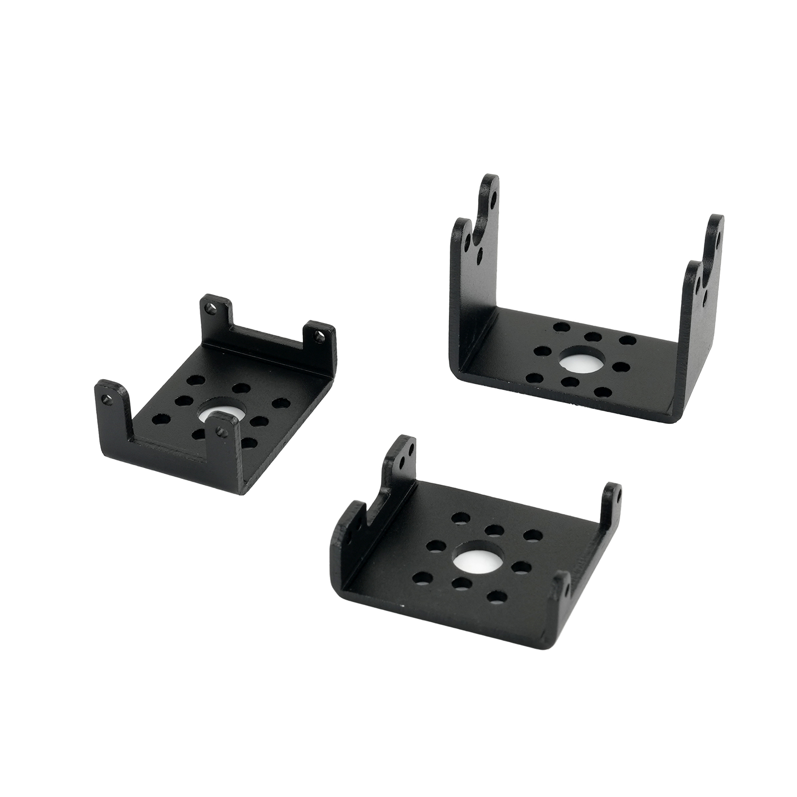 STS3215 Servo Bracket for 3215 - Party Games Bus 리뷰 및 가격